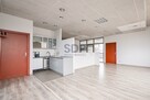 Lokal użytkowy Wrocław Fabryczna, Fabryczna - 2