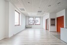 Lokal użytkowy Wrocław Fabryczna, Fabryczna - 3