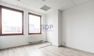 Lokal użytkowy Wrocław Fabryczna, Fabryczna - 4