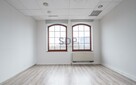 Lokal użytkowy Wrocław Fabryczna, Fabryczna - 5