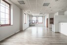 Lokal użytkowy Wrocław Fabryczna, Fabryczna - 6