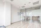 Lokal użytkowy Wrocław Fabryczna, Fabryczna - 8