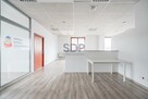 Lokal użytkowy Wrocław Fabryczna, Fabryczna - 10