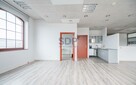 Lokal użytkowy Wrocław Fabryczna, Fabryczna - 11