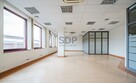 Lokal użytkowy Wrocław Fabryczna, Fabryczna - 3