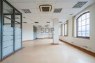 Lokal użytkowy Wrocław Fabryczna, Fabryczna - 5