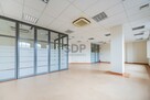 Lokal użytkowy Wrocław Fabryczna, Fabryczna - 6