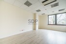 Lokal użytkowy Wrocław Fabryczna, Fabryczna - 9