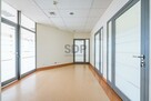 Lokal użytkowy Wrocław Fabryczna, Fabryczna - 11