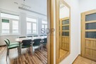 Lokal użytkowy Wrocław Fabryczna, Fabryczna - 1