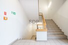 Lokal użytkowy Wrocław Fabryczna, Fabryczna - 3