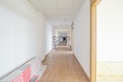 Lokal użytkowy Wrocław Fabryczna, Fabryczna - 4