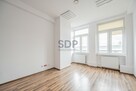 Lokal użytkowy Wrocław Fabryczna, Fabryczna - 5