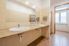 Lokal użytkowy Wrocław Fabryczna, Fabryczna - 8