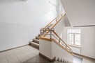 Lokal użytkowy Wrocław Fabryczna, Fabryczna - 9