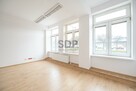 Lokal użytkowy Wrocław Fabryczna, Fabryczna - 2