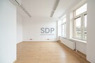 Lokal użytkowy Wrocław Fabryczna, Fabryczna - 3