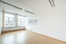 Lokal użytkowy Wrocław Fabryczna, Fabryczna - 6