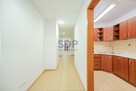 Lokal użytkowy Wrocław Fabryczna, Fabryczna - 8