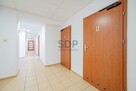 Lokal użytkowy Wrocław Fabryczna, Fabryczna - 11