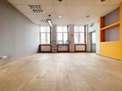 Lokal użytkowy Wrocław Fabryczna, Fabryczna - 2