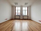 Lokal użytkowy Wrocław Fabryczna, Fabryczna - 3