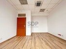 Lokal użytkowy Wrocław Fabryczna, Fabryczna - 4