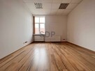 Lokal użytkowy Wrocław Fabryczna, Fabryczna - 5