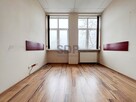 Lokal użytkowy Wrocław Fabryczna, Fabryczna - 7