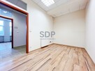 Lokal użytkowy Wrocław Fabryczna, Fabryczna - 8