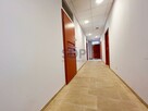 Lokal użytkowy Wrocław Fabryczna, Fabryczna - 13