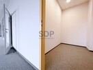 Lokal użytkowy Wrocław Fabryczna, Fabryczna - 4