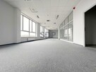 Lokal użytkowy Wrocław Fabryczna, Fabryczna - 6