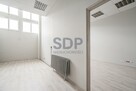 Lokal użytkowy Wrocław Fabryczna, Fabryczna - 1