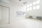 Lokal użytkowy Wrocław Fabryczna, Fabryczna - 3