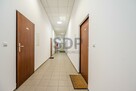 Lokal użytkowy Wrocław Fabryczna, Fabryczna - 5