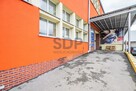 Lokal użytkowy Wrocław Fabryczna, Fabryczna - 6
