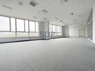 Lokal użytkowy Wrocław Fabryczna, Fabryczna - 1