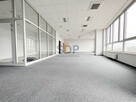 Lokal użytkowy Wrocław Fabryczna, Fabryczna - 2