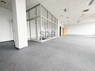 Lokal użytkowy Wrocław Fabryczna, Fabryczna - 3