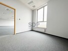 Lokal użytkowy Wrocław Fabryczna, Fabryczna - 6