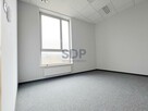 Lokal użytkowy Wrocław Fabryczna, Fabryczna - 7