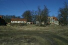 Lokal użytkowy Rogów Wołowski gm. Wińsko - 2