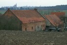 Lokal użytkowy Rogów Wołowski gm. Wińsko - 3