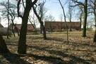 Lokal użytkowy Rogów Wołowski gm. Wińsko - 4