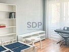 Mieszkanie Wrocław Stare Miasto, Przedmieście Świdnickie, Kościuszki - 2