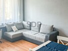 Mieszkanie Wrocław Stare Miasto, Przedmieście Świdnickie, Kościuszki - 3