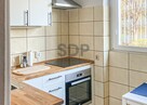 Mieszkanie Wrocław Stare Miasto, Przedmieście Świdnickie, Kościuszki - 8