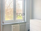 Mieszkanie Wrocław Stare Miasto, Przedmieście Świdnickie, Kościuszki - 9