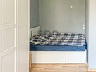Mieszkanie Wrocław Stare Miasto, Przedmieście Świdnickie, Kościuszki - 10